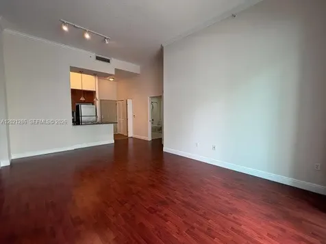 2000 N Bayshore Drive Miami FL 33137