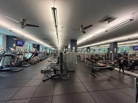 2000 N Bayshore Drive Miami FL 33137