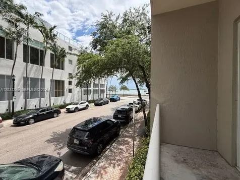 2000 N Bayshore Drive Miami FL 33137