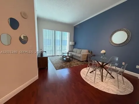 2000 N Bayshore Drive Miami FL 33137