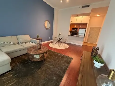 2000 N Bayshore Drive Miami FL 33137