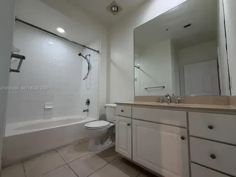 2000 N Bayshore Drive Miami FL 33137