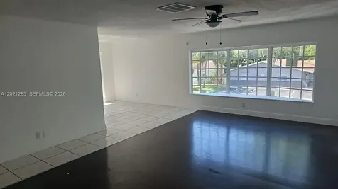 5300 NW 18th Court Lauderhill FL 33313