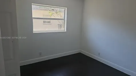 5300 NW 18th Court Lauderhill FL 33313