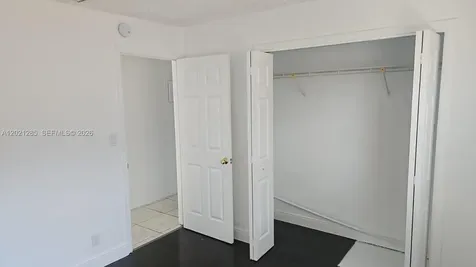5300 NW 18th Court Lauderhill FL 33313