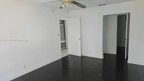 5300 NW 18th Court Lauderhill FL 33313