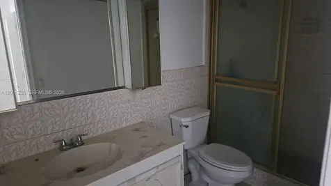 5300 NW 18th Court Lauderhill FL 33313