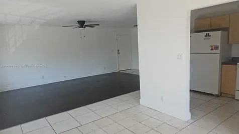 5300 NW 18th Court Lauderhill FL 33313
