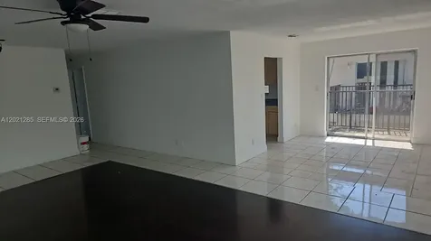 5300 NW 18th Court Lauderhill FL 33313