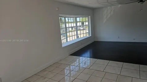 5300 NW 18th Court Lauderhill FL 33313