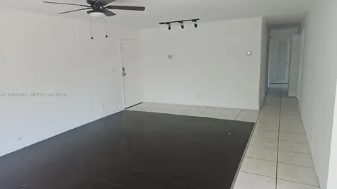 5300 NW 18th Court Lauderhill FL 33313