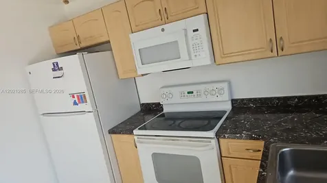 5300 NW 18th Court Lauderhill FL 33313