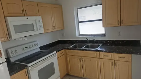 5300 NW 18th Court Lauderhill FL 33313