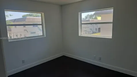 5300 NW 18th Court Lauderhill FL 33313