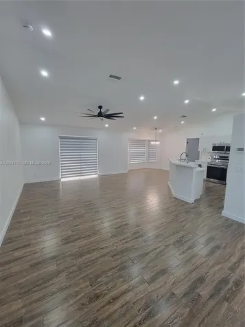 3415 Sulstone Drive Punta Gorda FL 33983