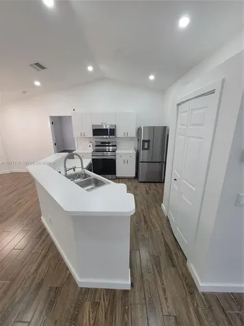 3415 Sulstone Drive Punta Gorda FL 33983