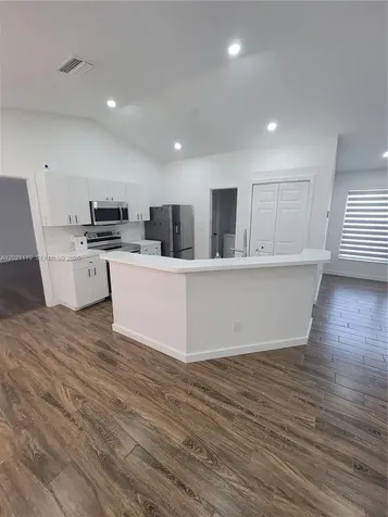 3415 Sulstone Drive Punta Gorda FL 33983