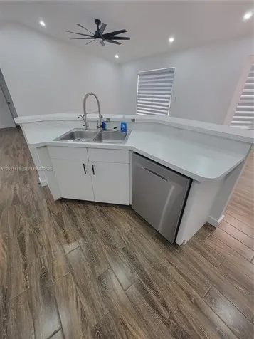3415 Sulstone Drive Punta Gorda FL 33983