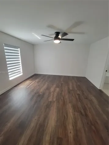 3415 Sulstone Drive Punta Gorda FL 33983