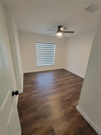 3415 Sulstone Drive Punta Gorda FL 33983