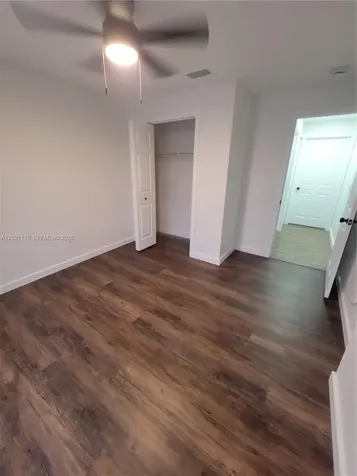 3415 Sulstone Drive Punta Gorda FL 33983