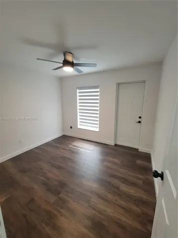 3415 Sulstone Drive Punta Gorda FL 33983