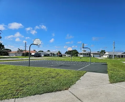 3415 Sulstone Drive Punta Gorda FL 33983
