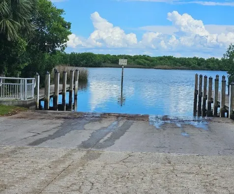 3415 Sulstone Drive Punta Gorda FL 33983