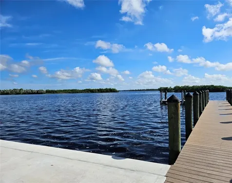 3415 Sulstone Drive Punta Gorda FL 33983