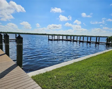 3415 Sulstone Drive Punta Gorda FL 33983