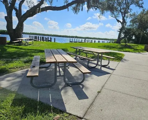 3415 Sulstone Drive Punta Gorda FL 33983