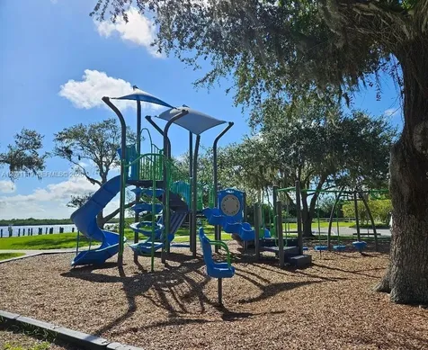 3415 Sulstone Drive Punta Gorda FL 33983