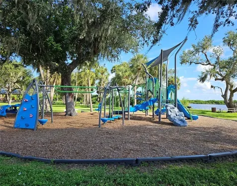 3415 Sulstone Drive Punta Gorda FL 33983