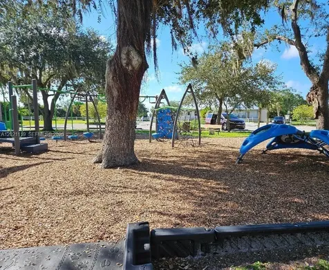 3415 Sulstone Drive Punta Gorda FL 33983