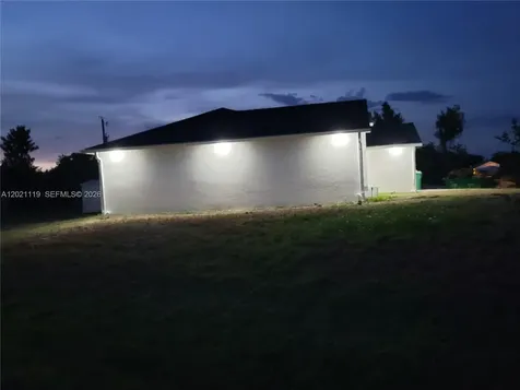 3415 Sulstone Drive Punta Gorda FL 33983