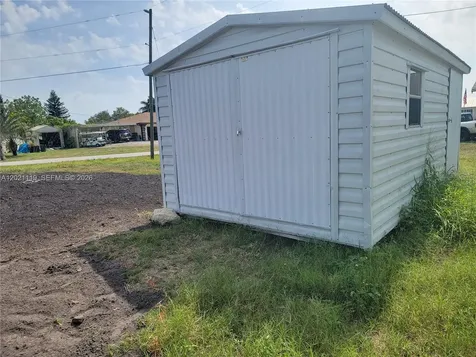 3415 Sulstone Drive Punta Gorda FL 33983