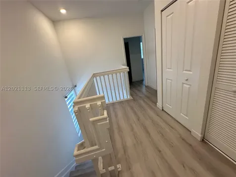 20352 NW 6th Avenue Miami Gardens FL 33169