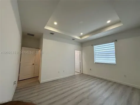 20352 NW 6th Avenue Miami Gardens FL 33169