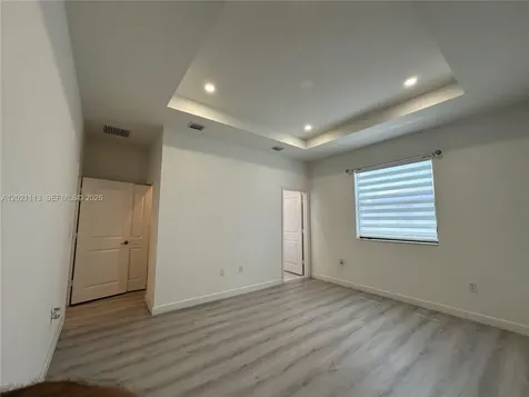 20352 NW 6th Avenue Miami Gardens FL 33169