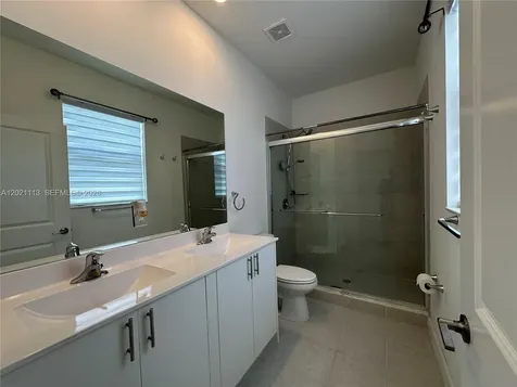 20352 NW 6th Avenue Miami Gardens FL 33169