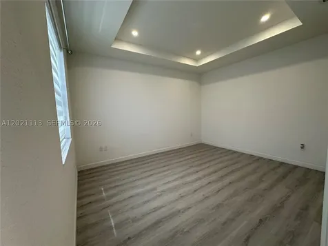 20352 NW 6th Avenue Miami Gardens FL 33169