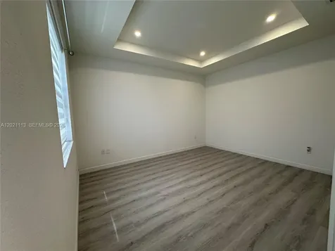 20352 NW 6th Avenue Miami Gardens FL 33169