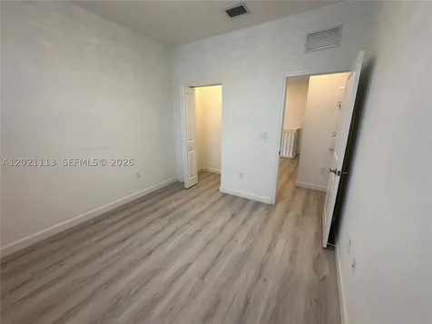 20352 NW 6th Avenue Miami Gardens FL 33169