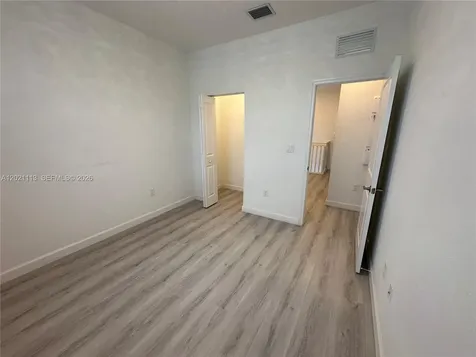 20352 NW 6th Avenue Miami Gardens FL 33169