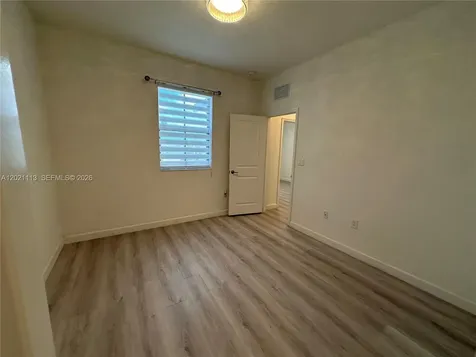 20352 NW 6th Avenue Miami Gardens FL 33169