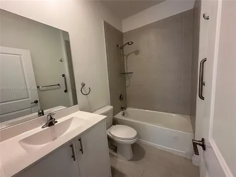 20352 NW 6th Avenue Miami Gardens FL 33169