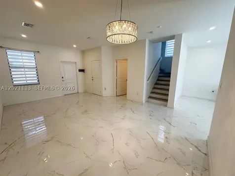 20352 NW 6th Avenue Miami Gardens FL 33169