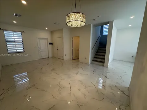 20352 NW 6th Avenue Miami Gardens FL 33169