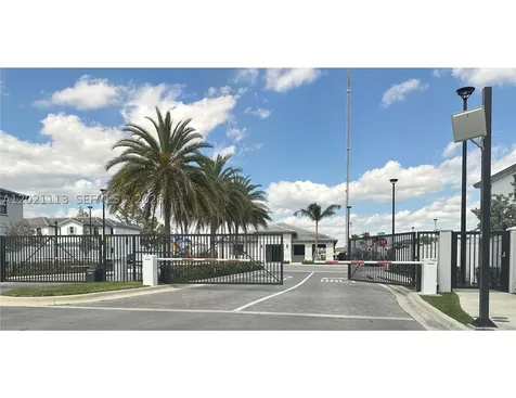 20352 NW 6th Avenue Miami Gardens FL 33169