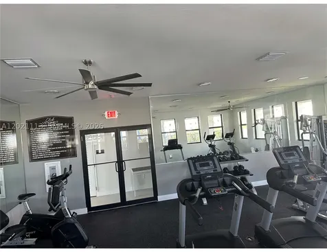 20352 NW 6th Avenue Miami Gardens FL 33169
